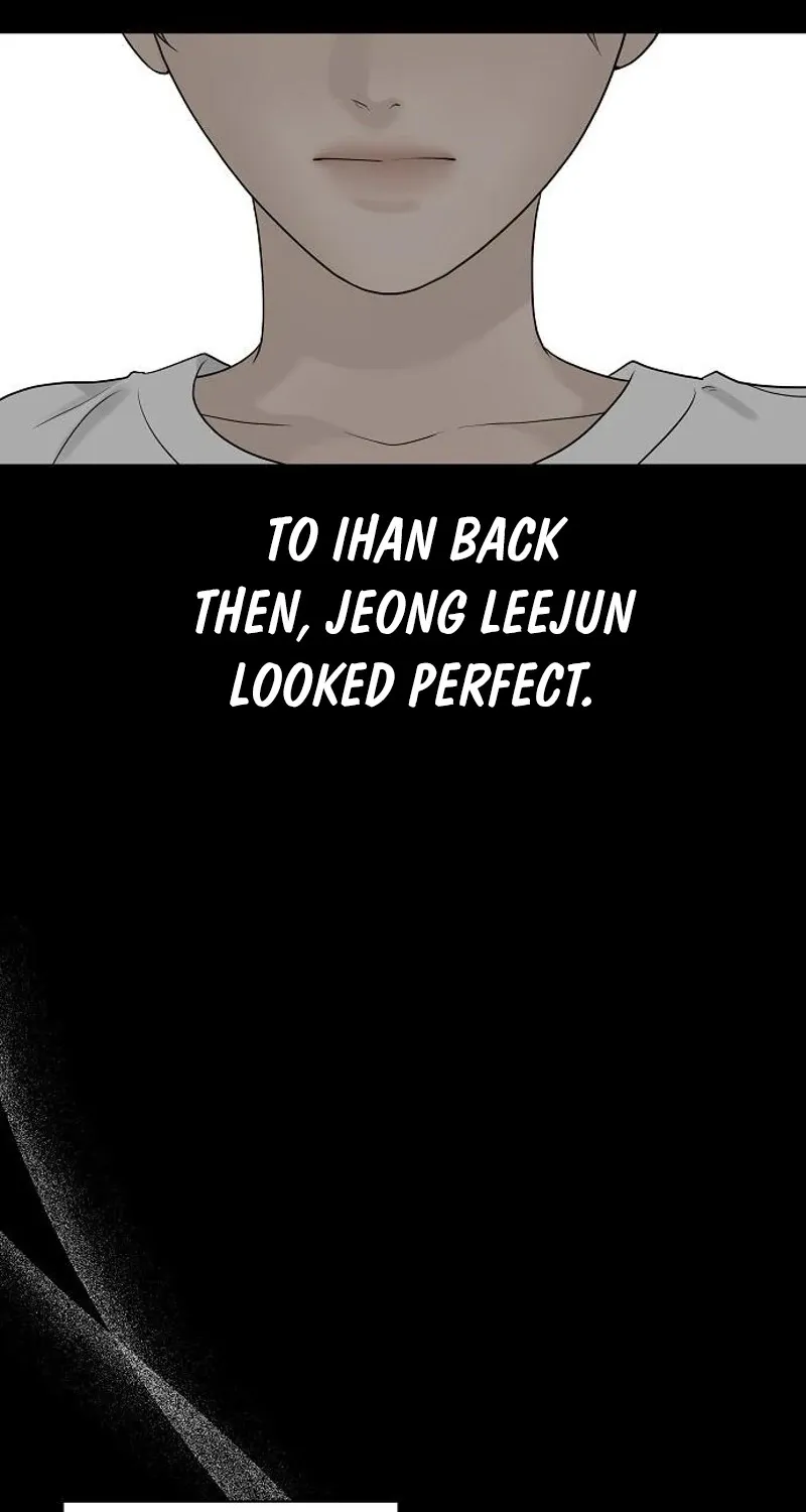 Read Gentle Intruder chapter 27 image 51 on Lezhin