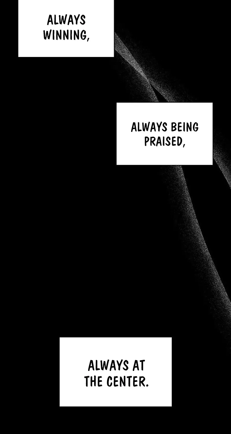 Read Gentle Intruder chapter 27 image 52 on Lezhin