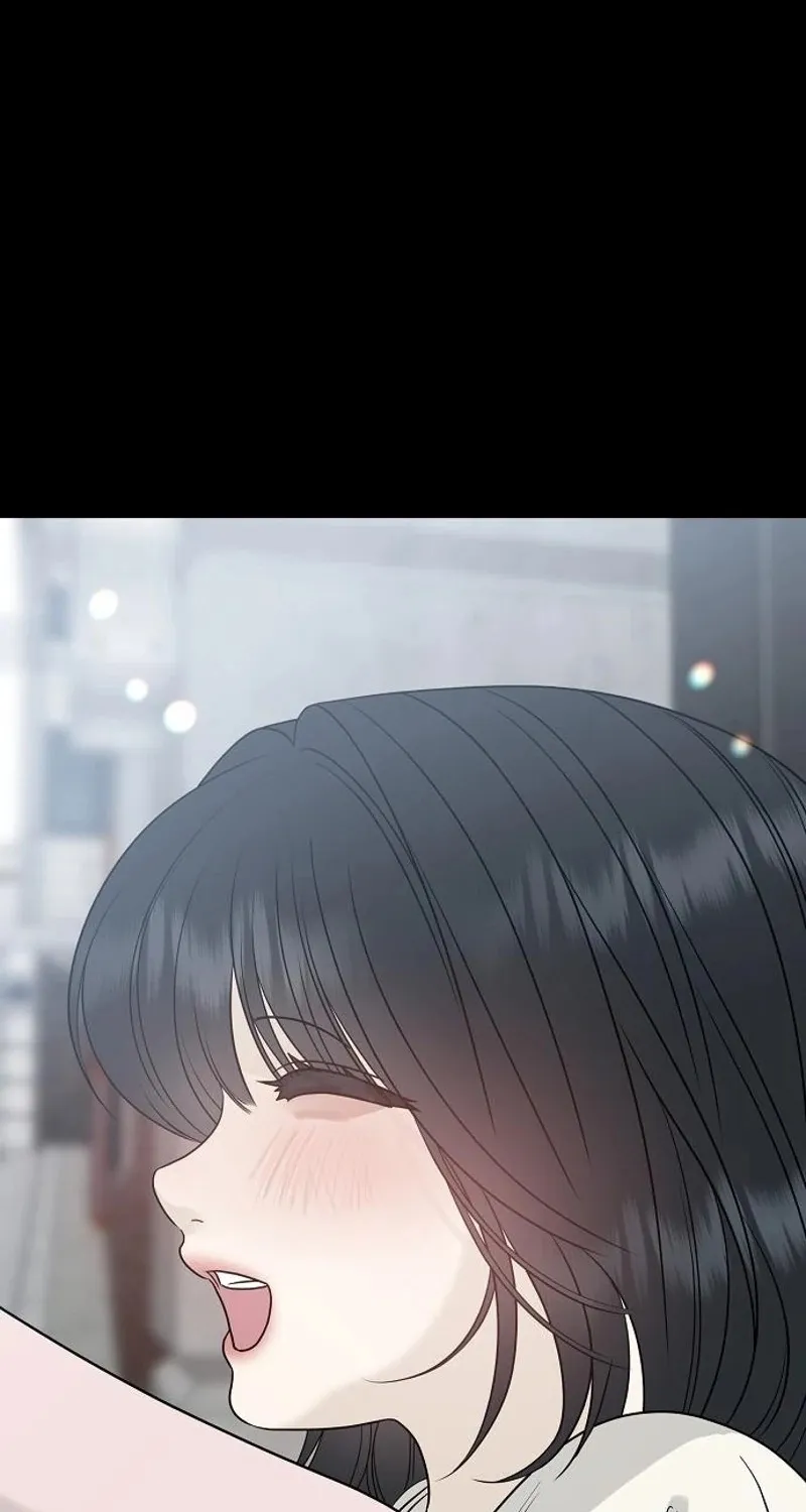 Read Gentle Intruder chapter 27 image 53 on Lezhin