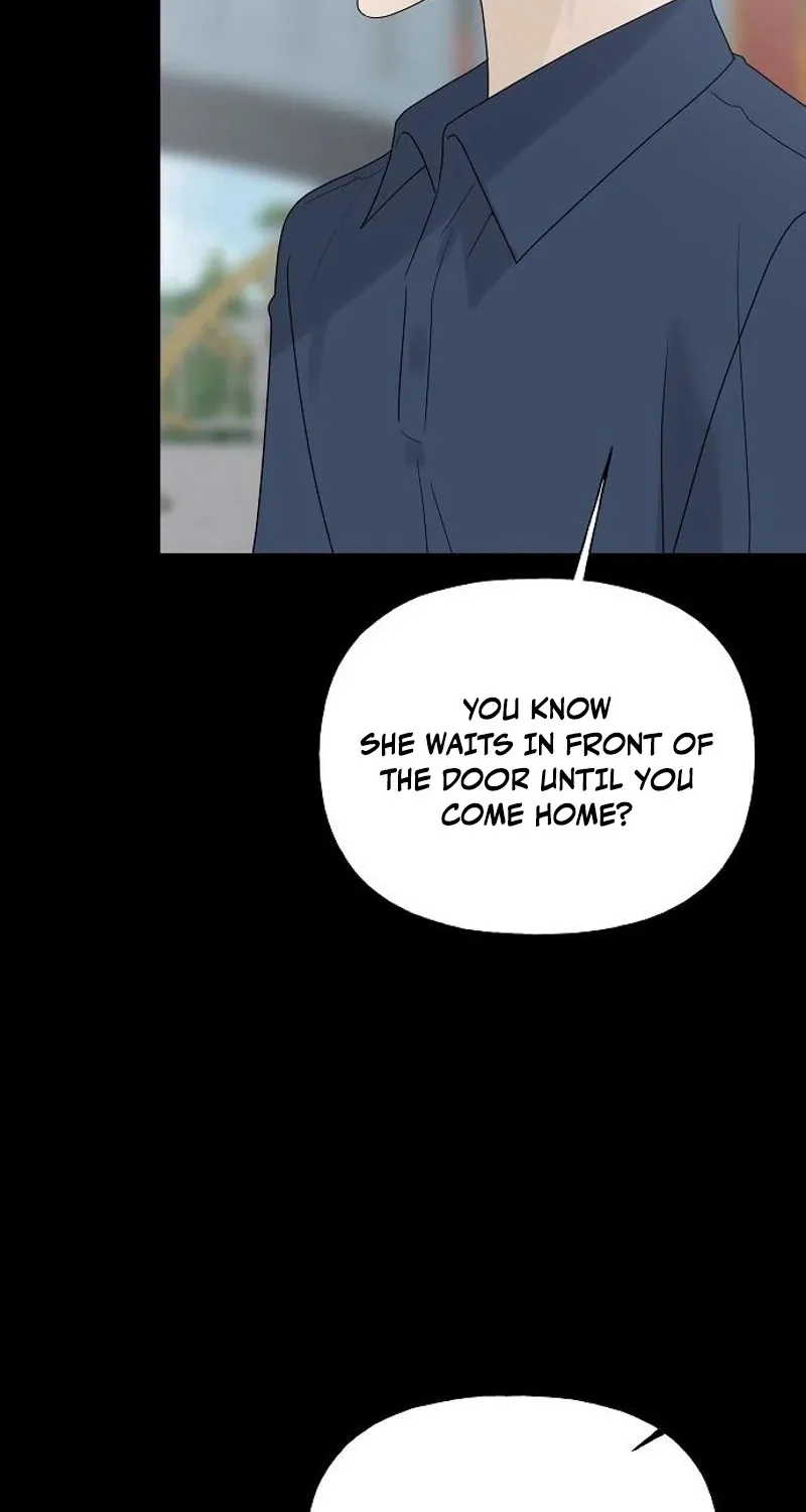 Read Gentle Intruder chapter 27 image 62 on Lezhin