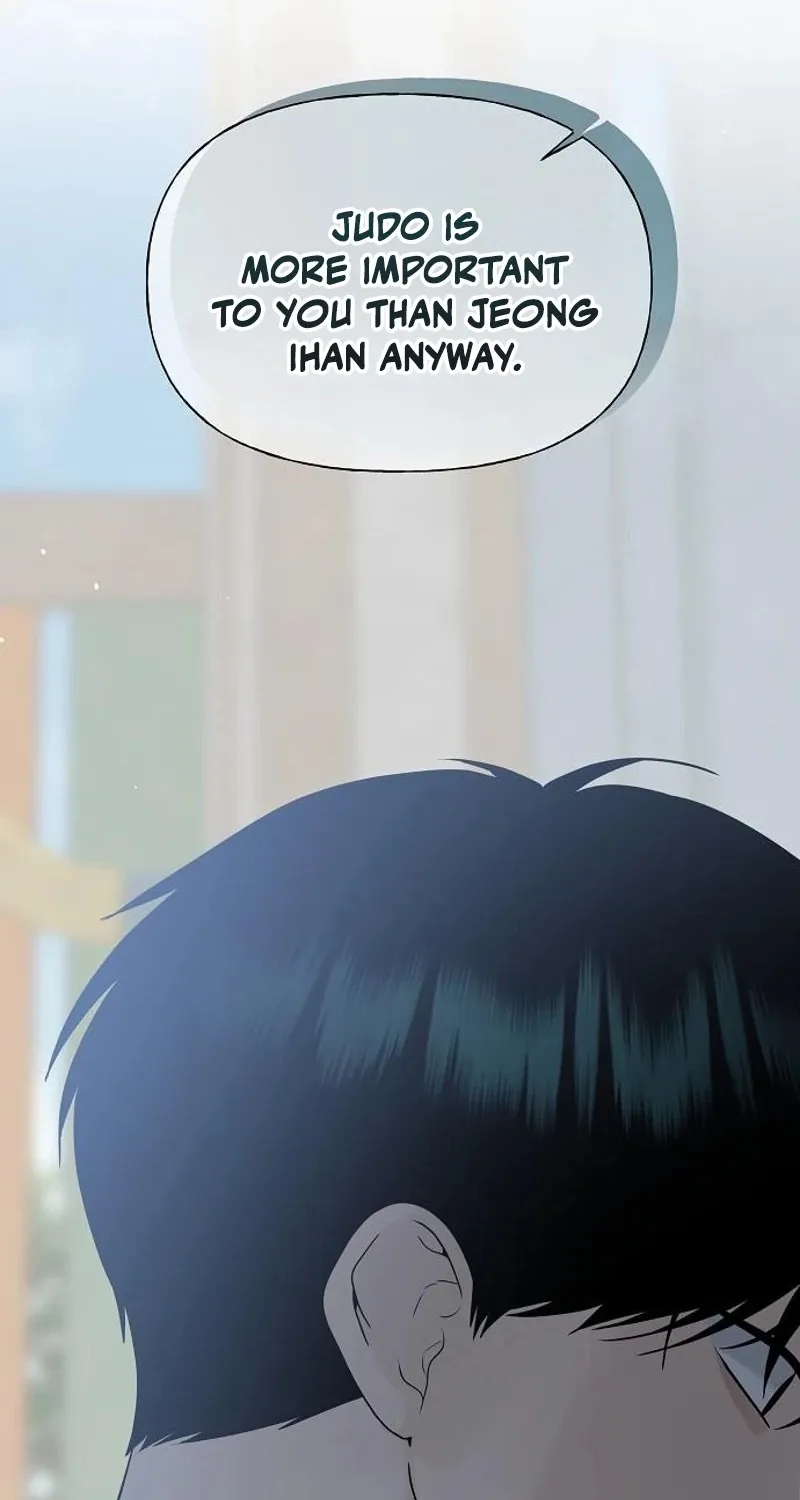 Read Gentle Intruder chapter 27 image 65 on Lezhin