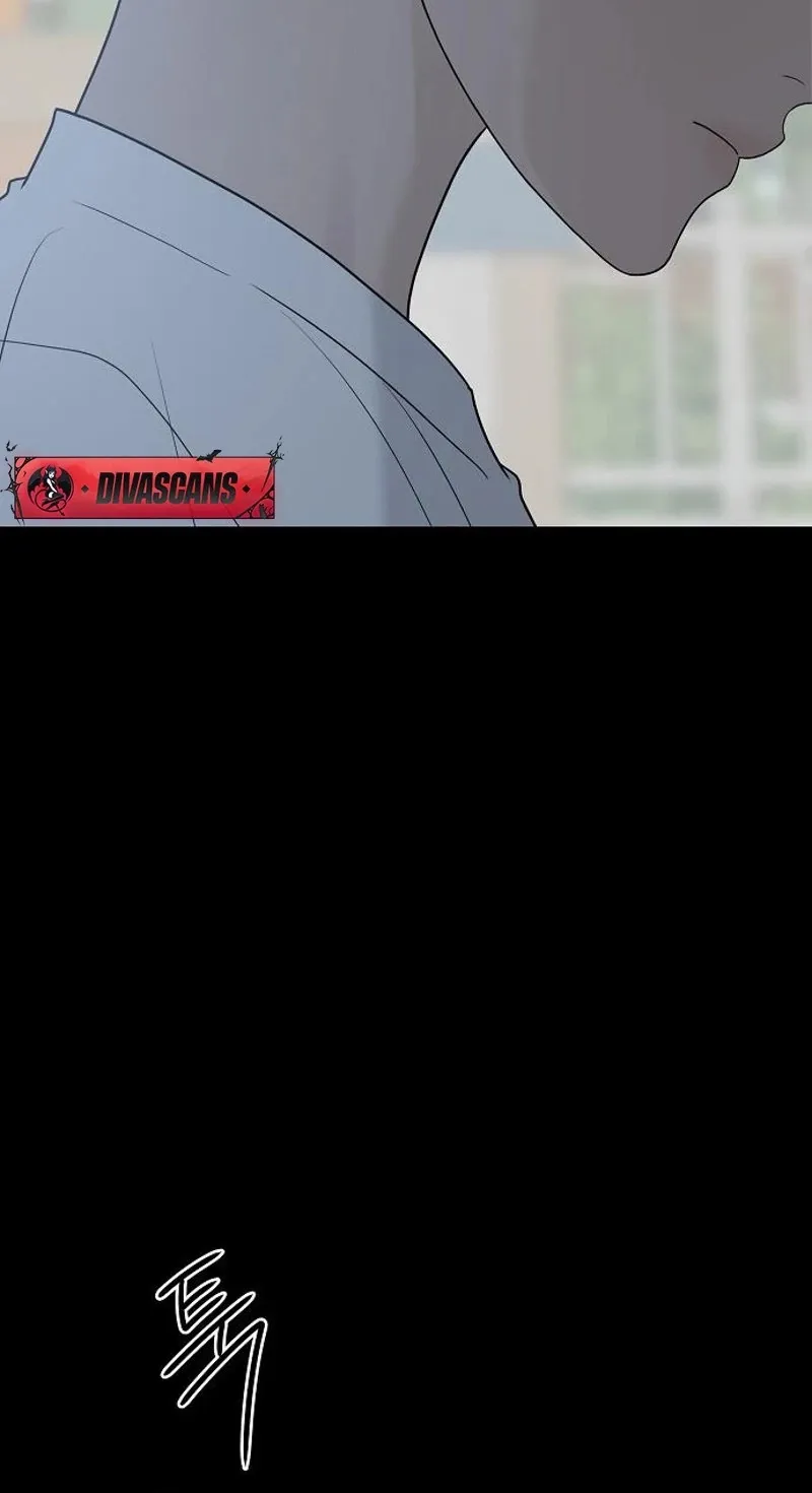 Read Gentle Intruder chapter 27 image 66 on Lezhin