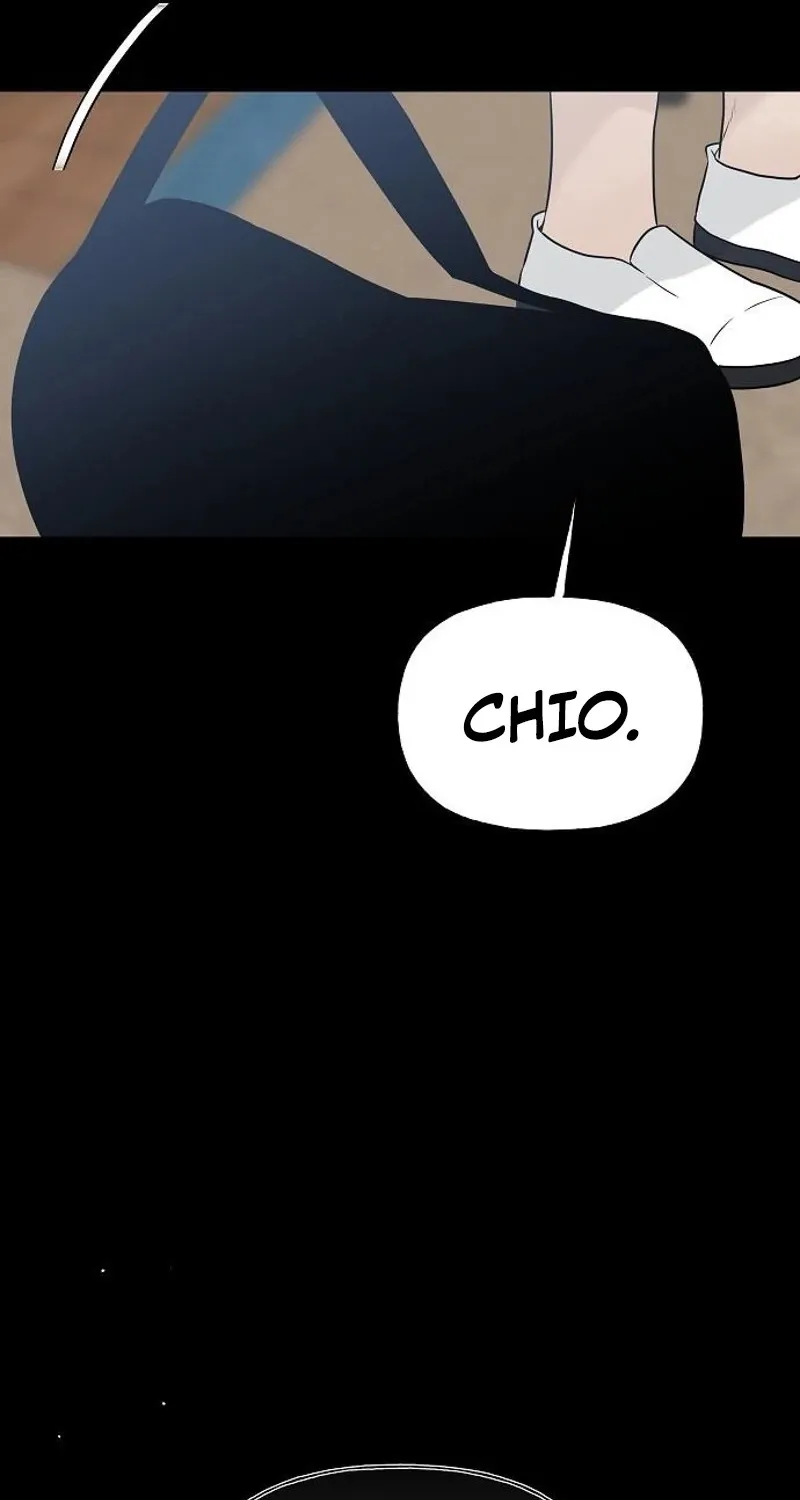 Read Gentle Intruder chapter 27 image 67 on Lezhin