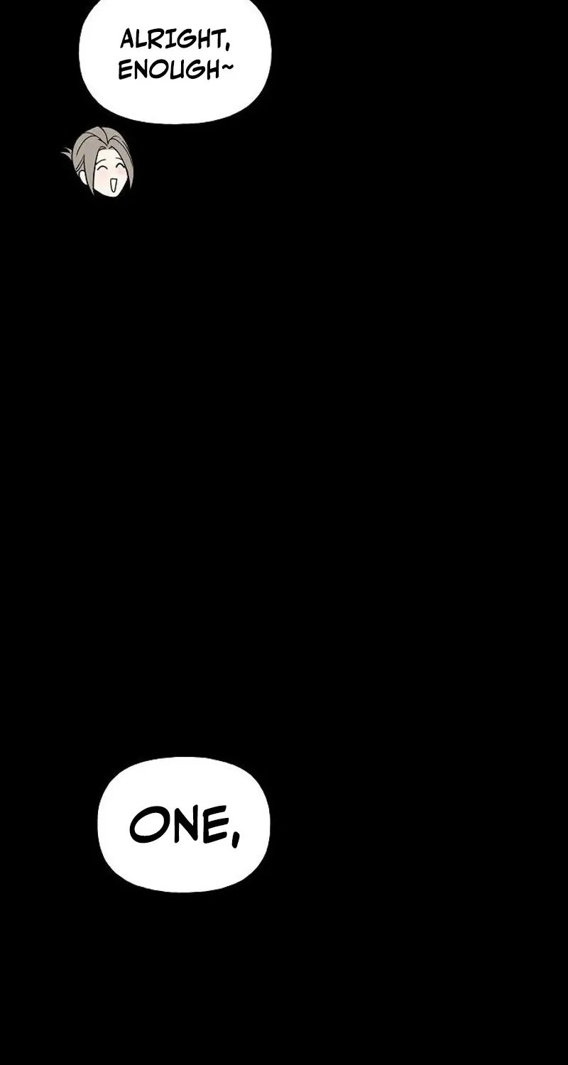 Read Gentle Intruder chapter 27 image 73 on Lezhin