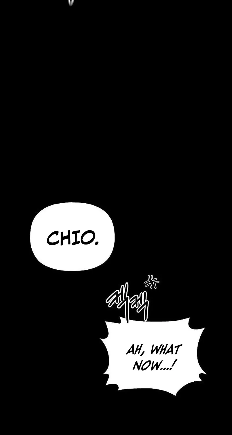 Read Gentle Intruder chapter 27 image 77 on Lezhin