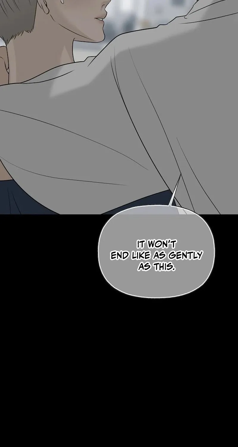 Read Gentle Intruder chapter 27 image 79 on Lezhin