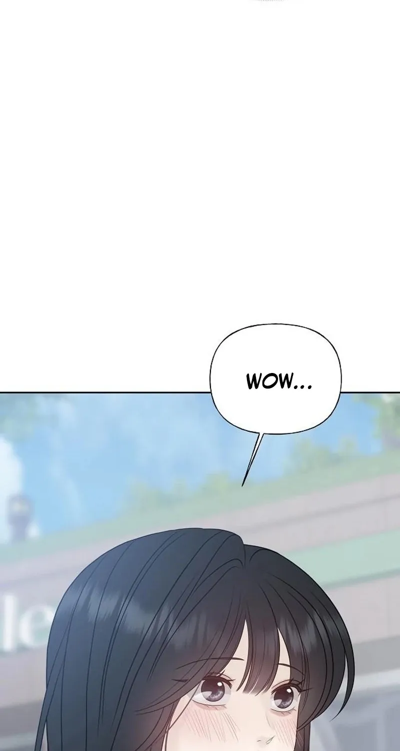 Read Gentle Intruder chapter 27 image 83 on Lezhin