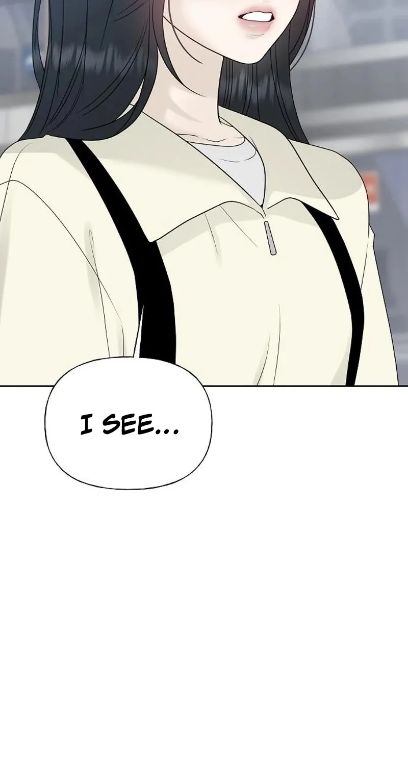Read Gentle Intruder chapter 27 image 84 on Lezhin