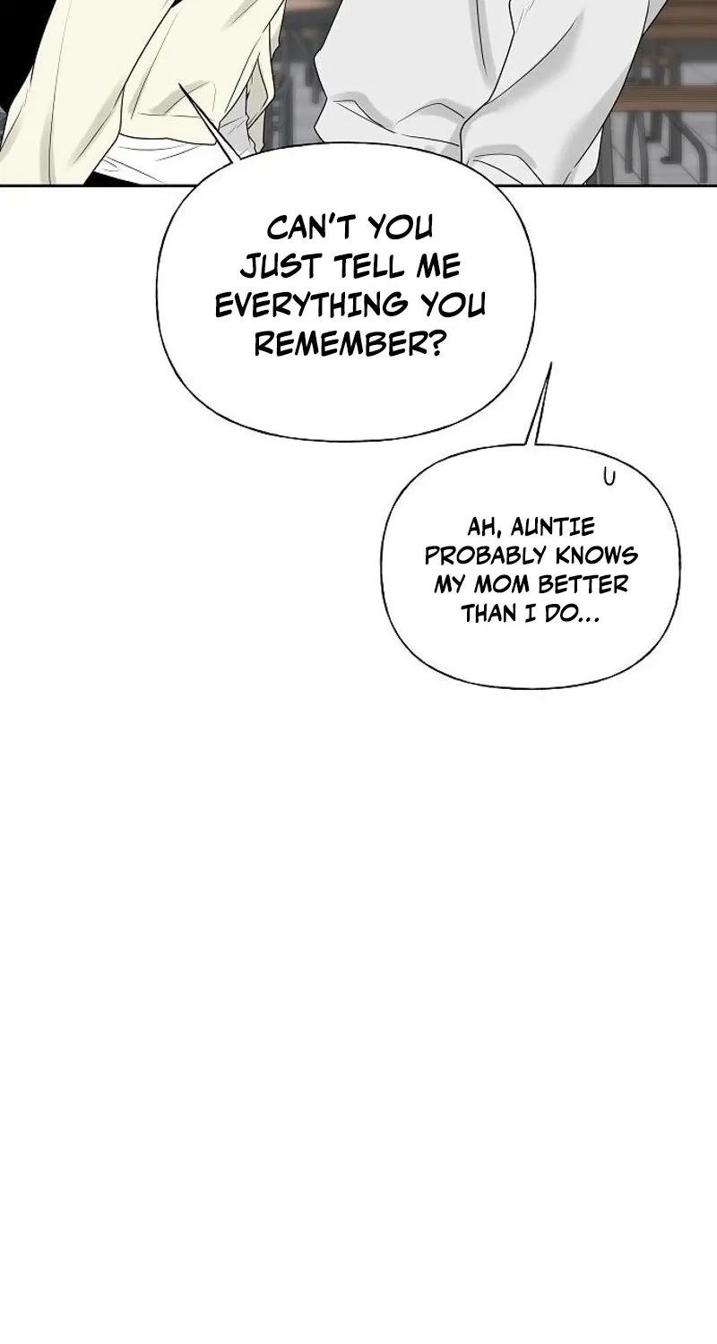 Read Gentle Intruder chapter 27 image 87 on Lezhin