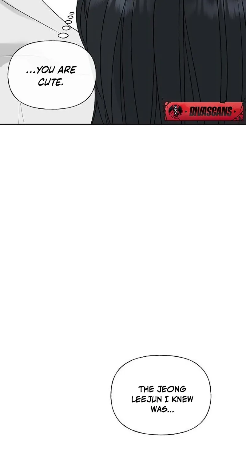 Read Gentle Intruder chapter 27 image 89 on Lezhin