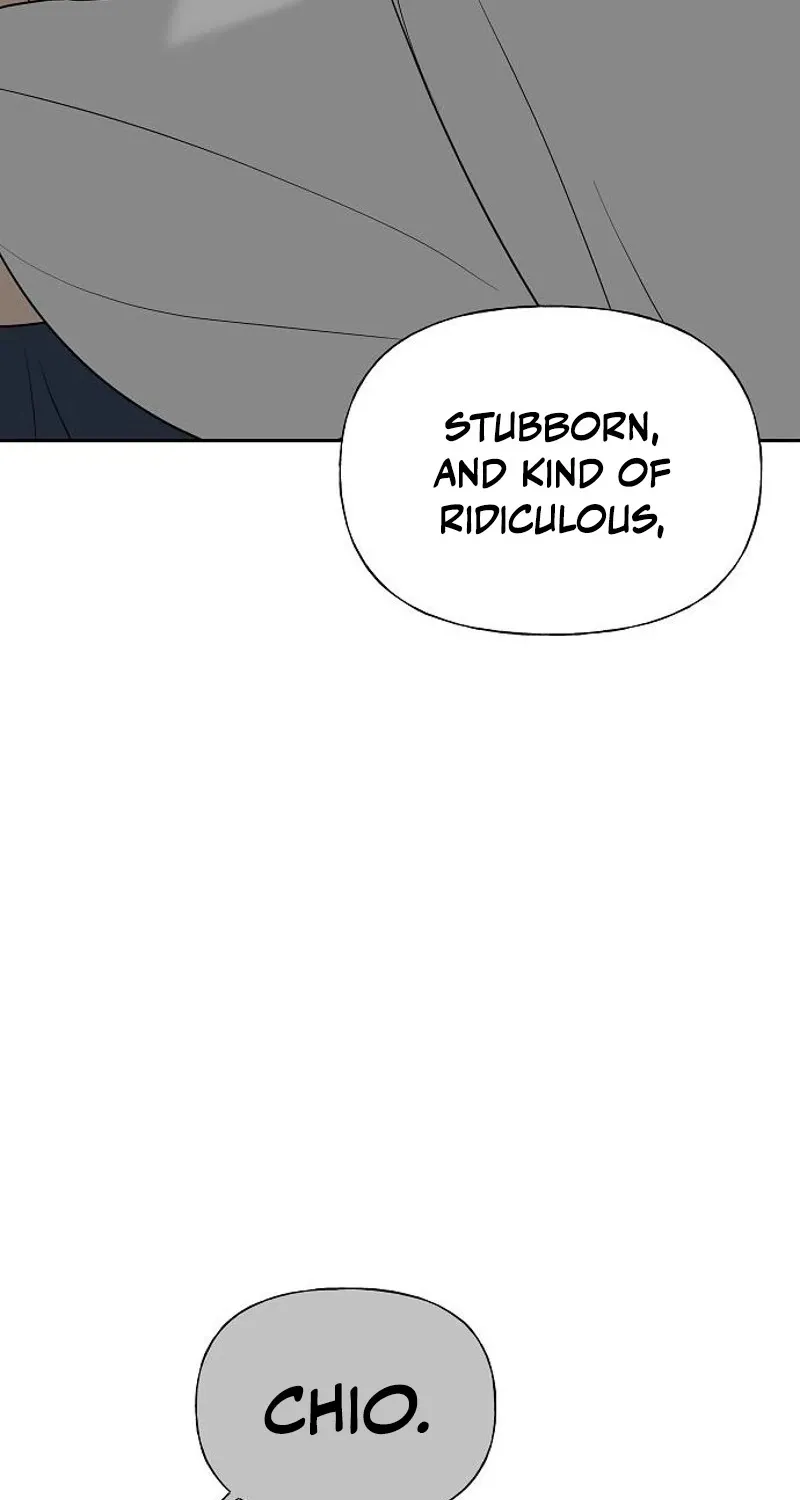 Read Gentle Intruder chapter 27 image 91 on Lezhin