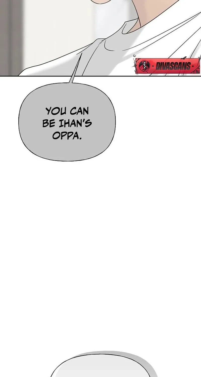 Read Gentle Intruder chapter 27 image 94 on Lezhin