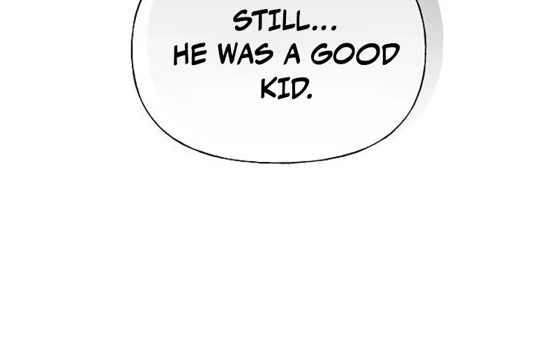Read Gentle Intruder chapter 27 image 95 on Lezhin