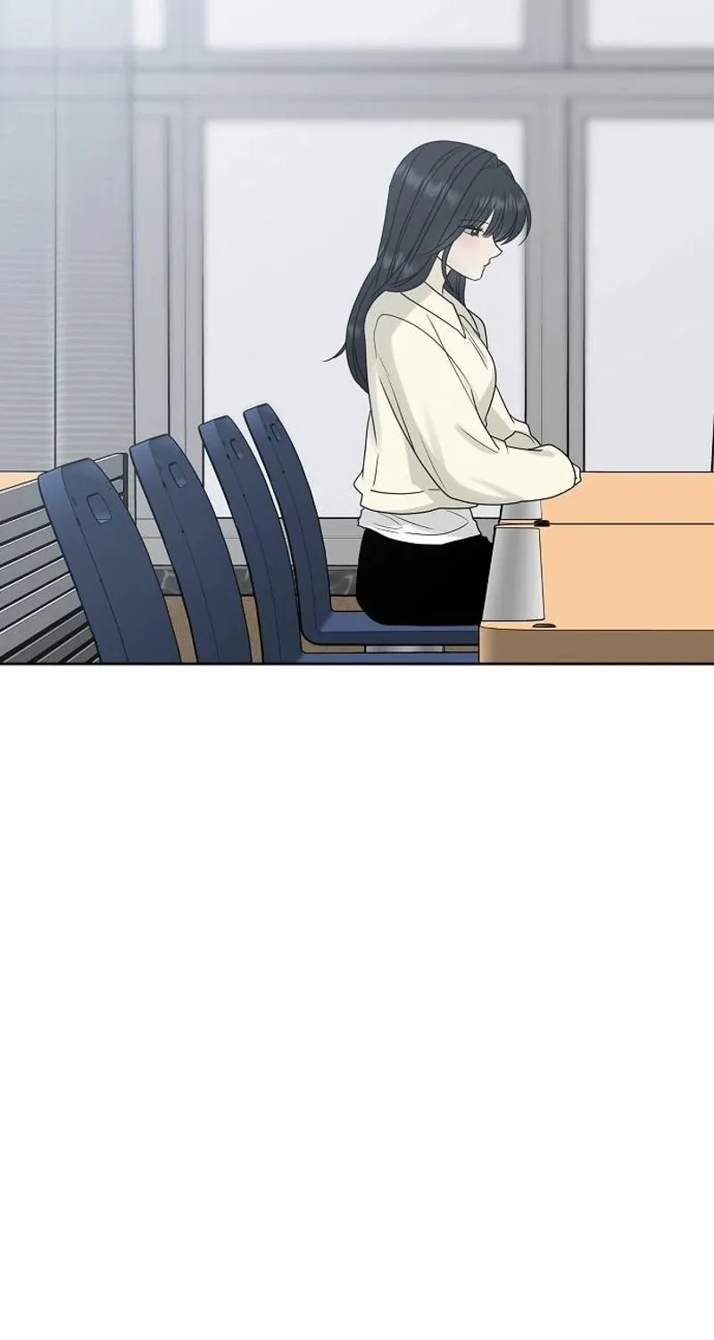 Read Gentle Intruder chapter 27 image 99 on Lezhin