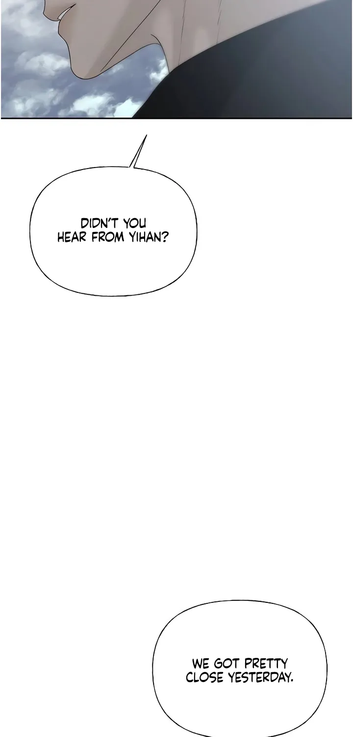 Read Gentle Intruder chapter 29 image 101 on Lezhin