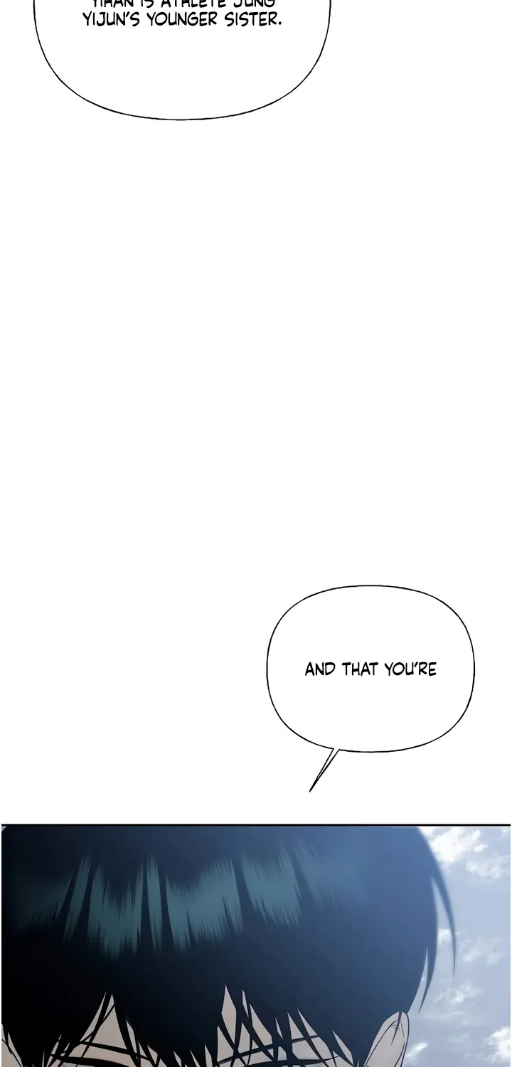 Read Gentle Intruder chapter 29 image 104 on Lezhin