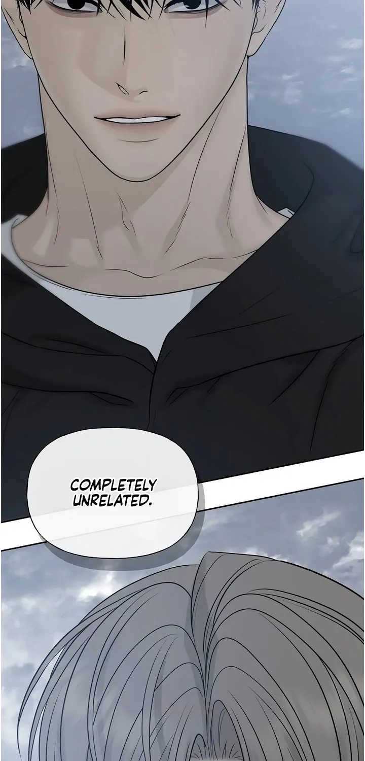 Read Gentle Intruder chapter 29 image 105 on Lezhin