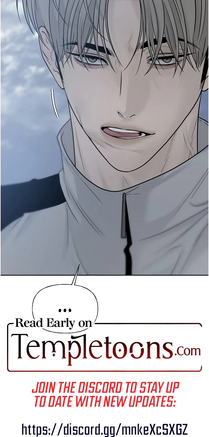 Read Gentle Intruder chapter 29 image 106 on Lezhin