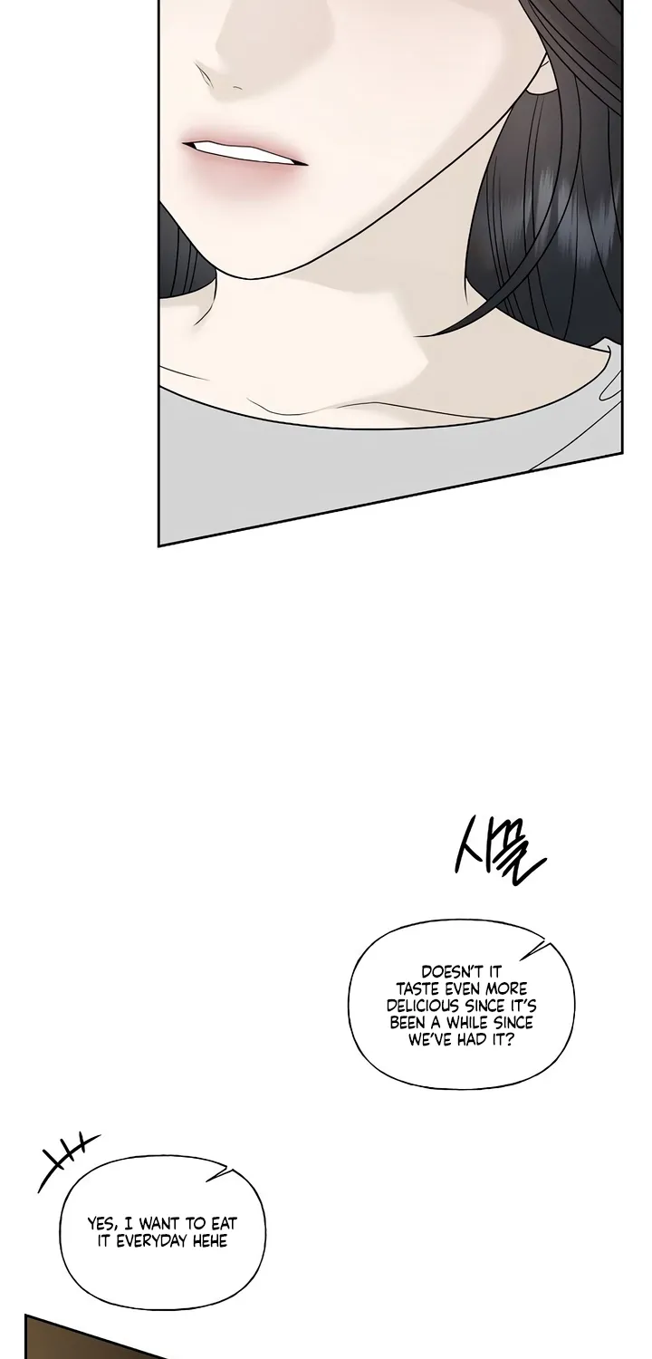 Read Gentle Intruder chapter 29 image 16 on Lezhin