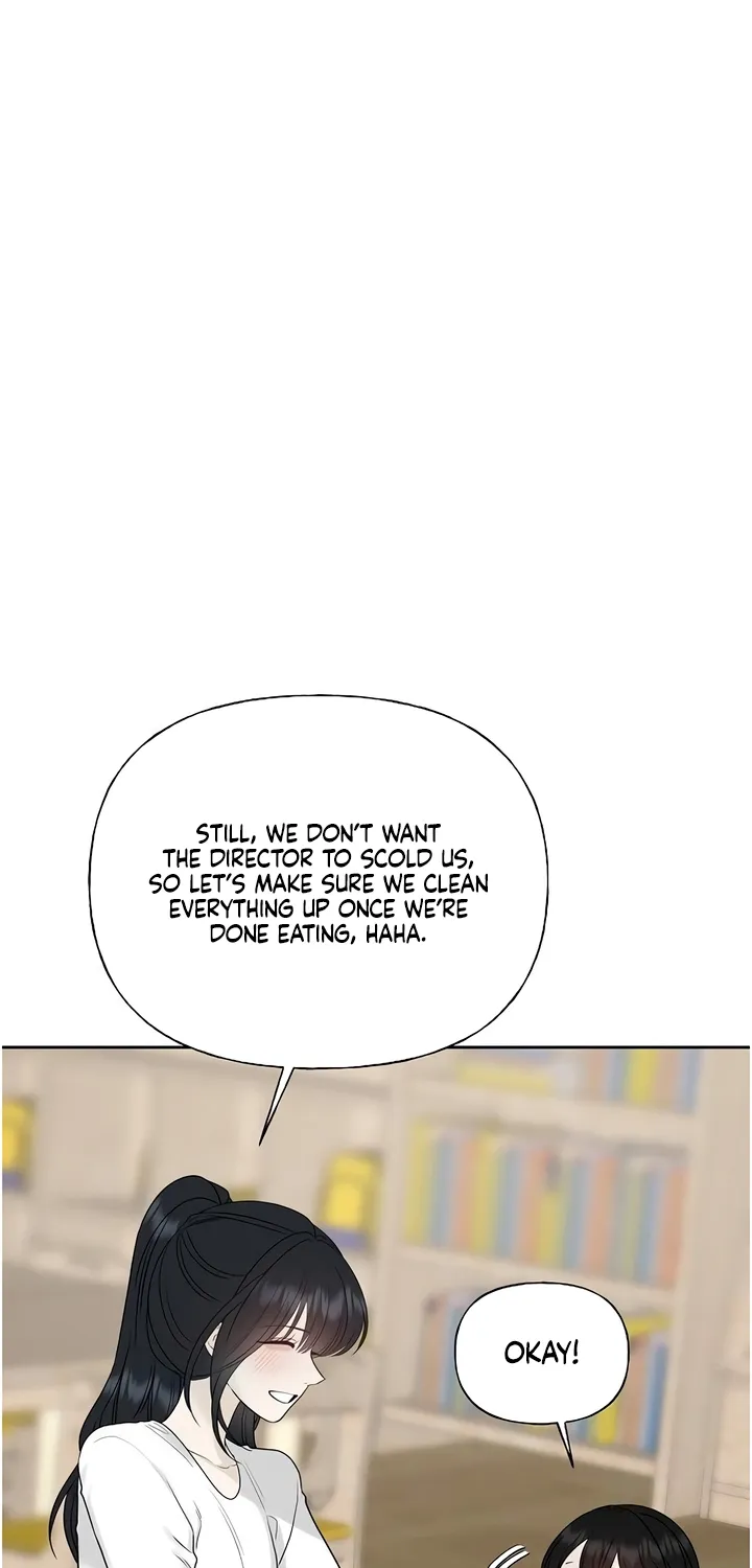 Read Gentle Intruder chapter 29 image 19 on Lezhin