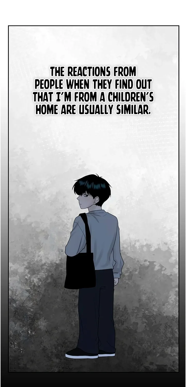 Read Gentle Intruder chapter 29 image 22 on Lezhin