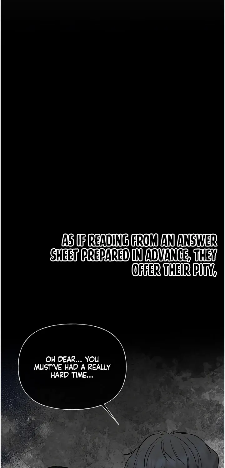 Read Gentle Intruder chapter 29 image 23 on Lezhin