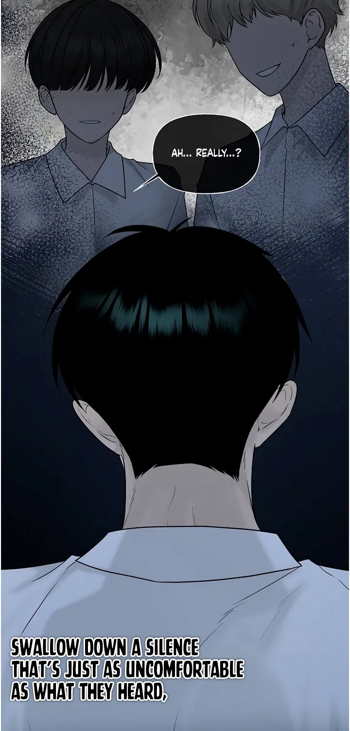 Read Gentle Intruder chapter 29 image 24 on Lezhin