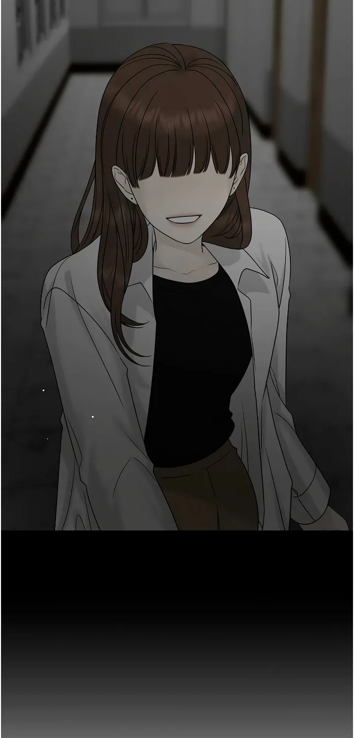 Read Gentle Intruder chapter 29 image 26 on Lezhin