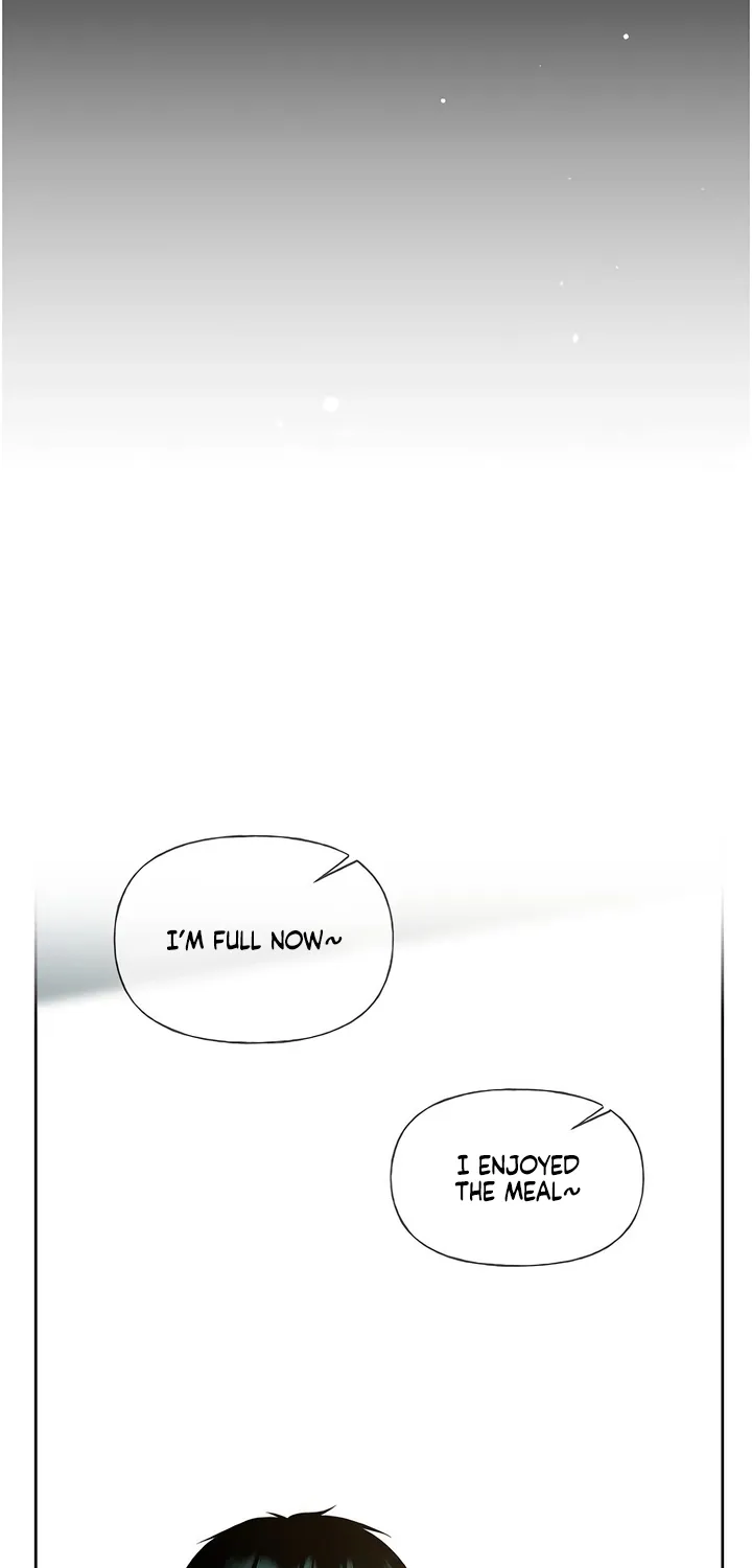 Read Gentle Intruder chapter 29 image 27 on Lezhin