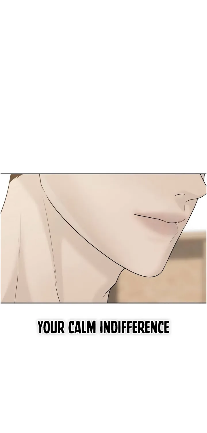 Read Gentle Intruder chapter 29 image 35 on Lezhin