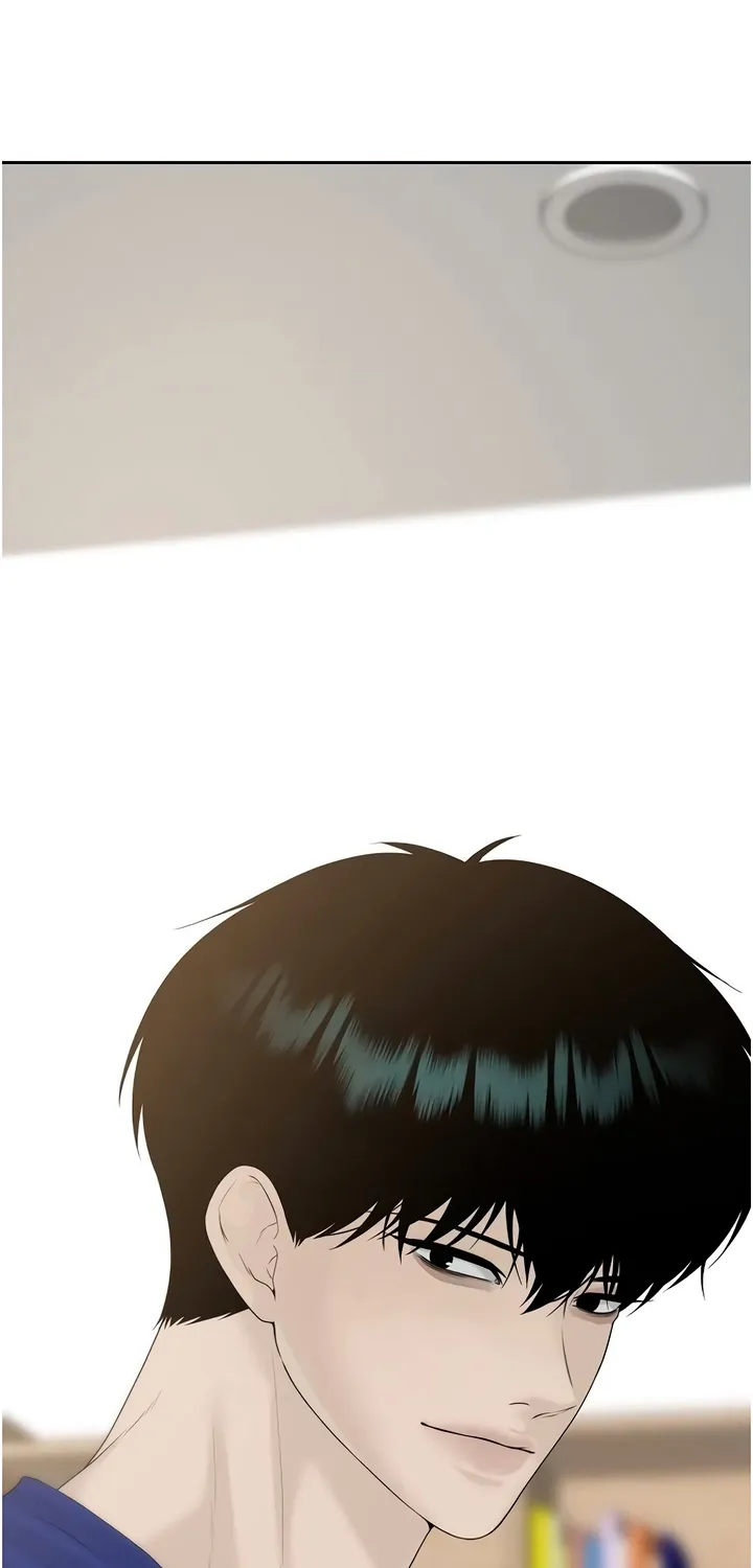 Read Gentle Intruder chapter 29 image 36 on Lezhin