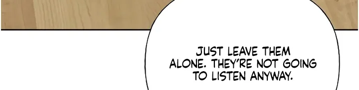 Read Gentle Intruder chapter 29 image 4 on Lezhin
