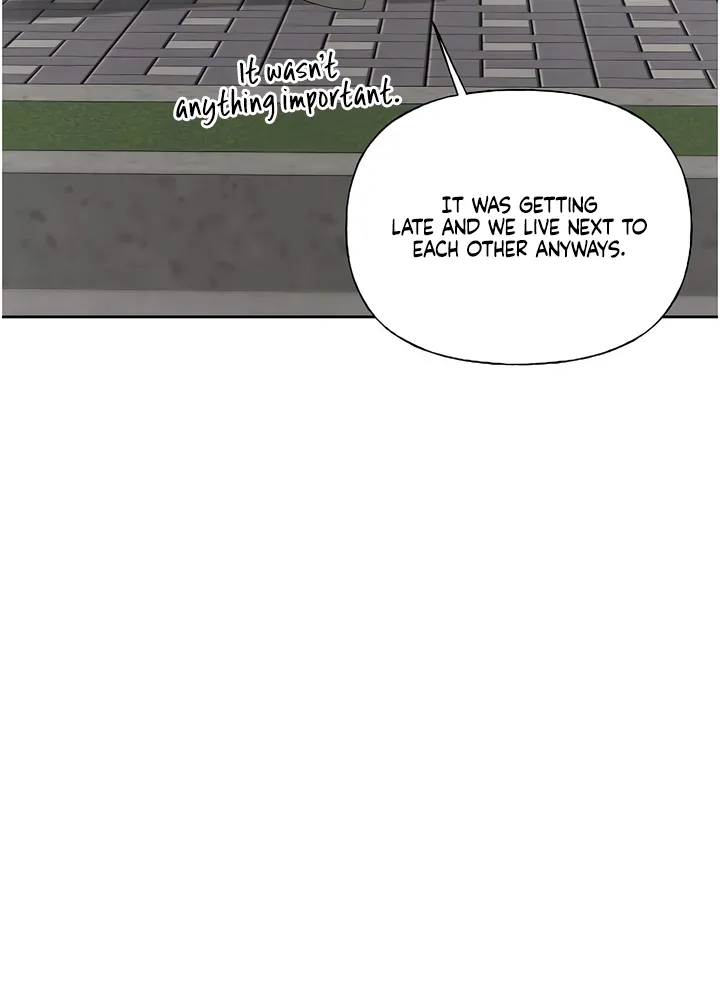 Read Gentle Intruder chapter 29 image 41 on Lezhin