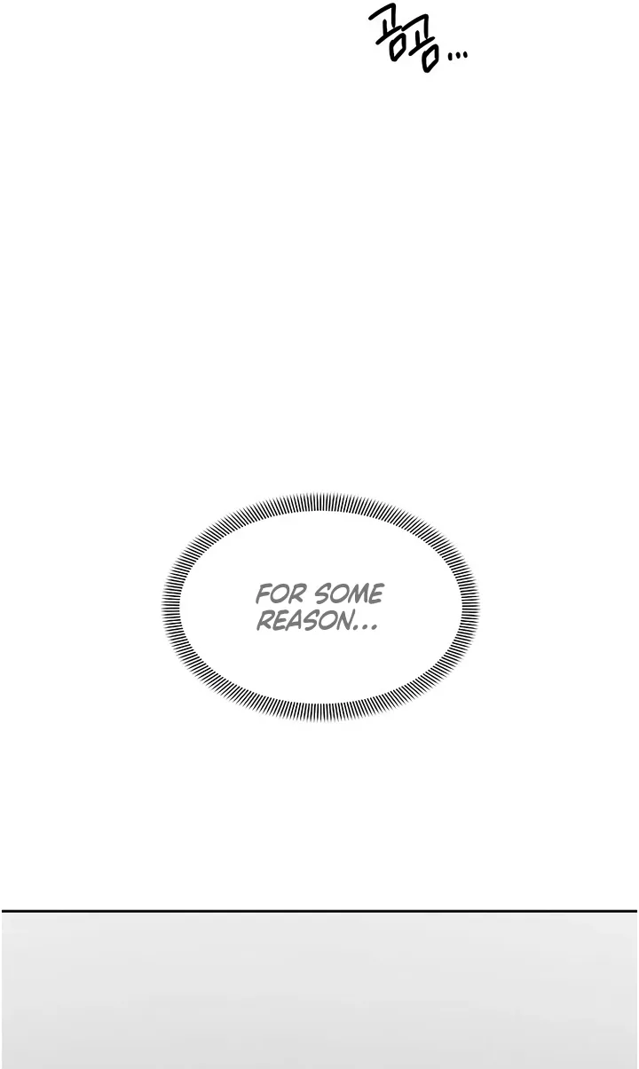 Read Gentle Intruder chapter 29 image 49 on Lezhin