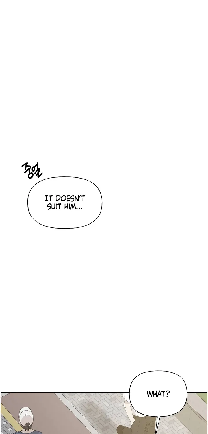 Read Gentle Intruder chapter 29 image 51 on Lezhin