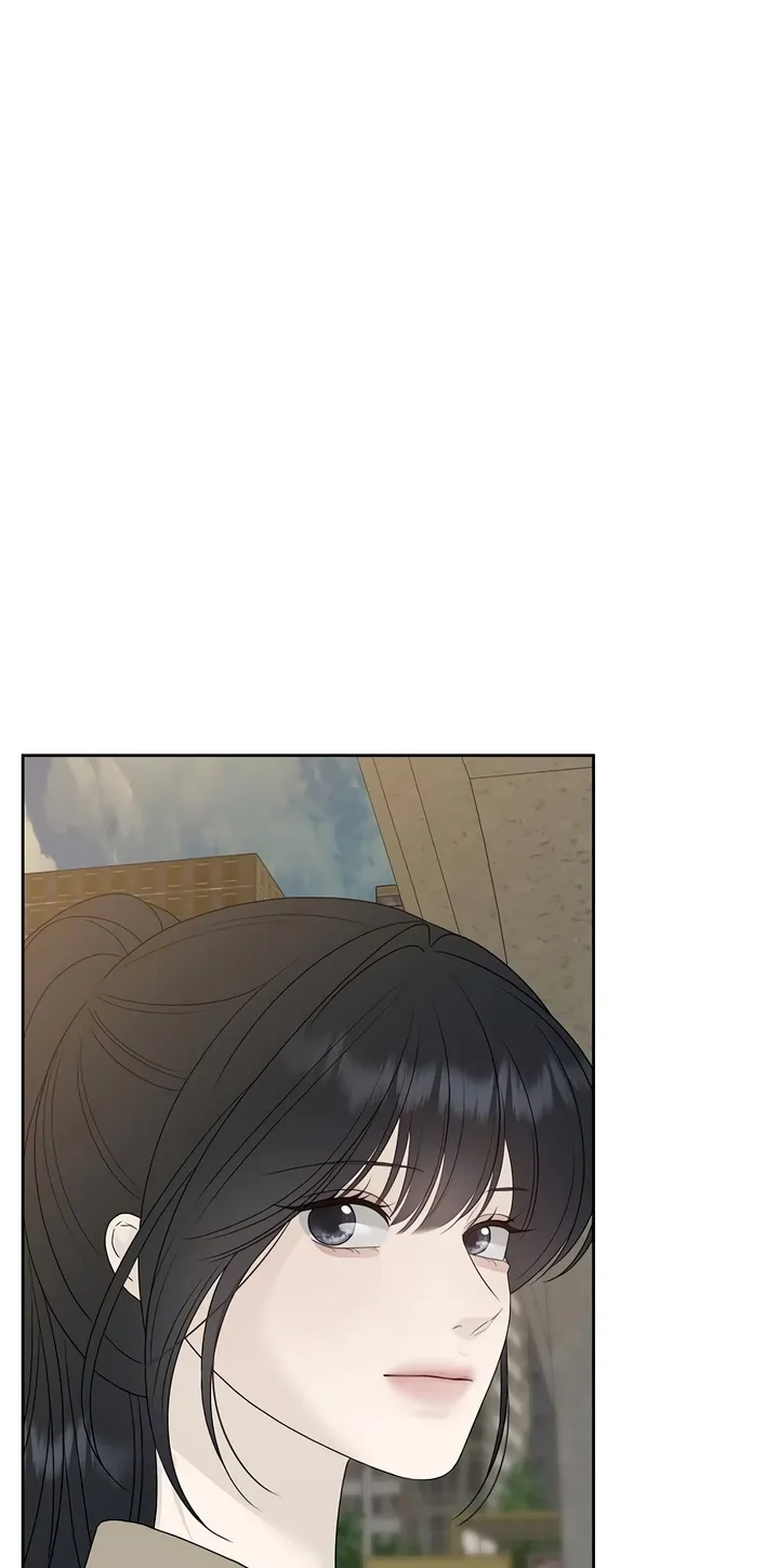 Read Gentle Intruder chapter 29 image 53 on Lezhin