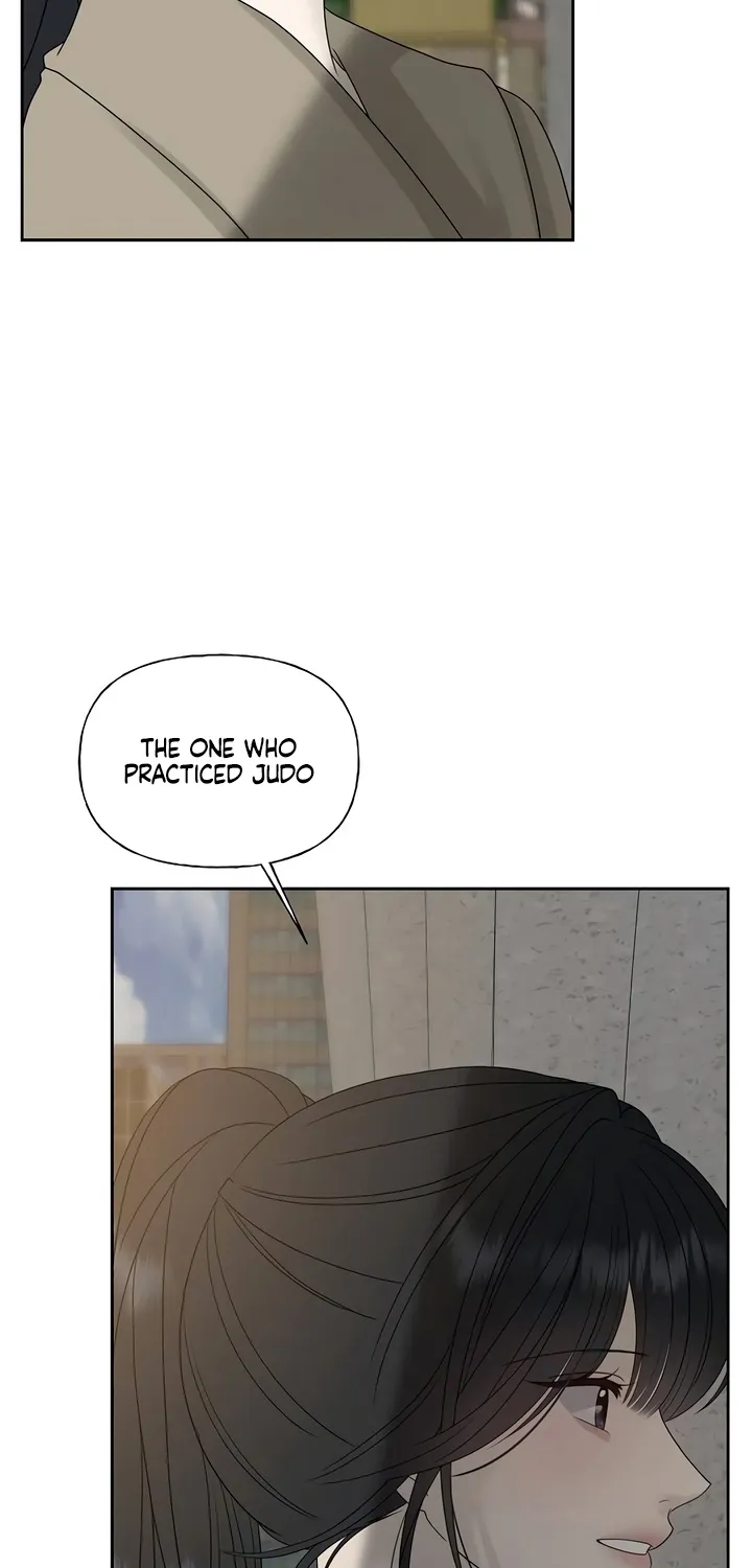 Read Gentle Intruder chapter 29 image 54 on Lezhin