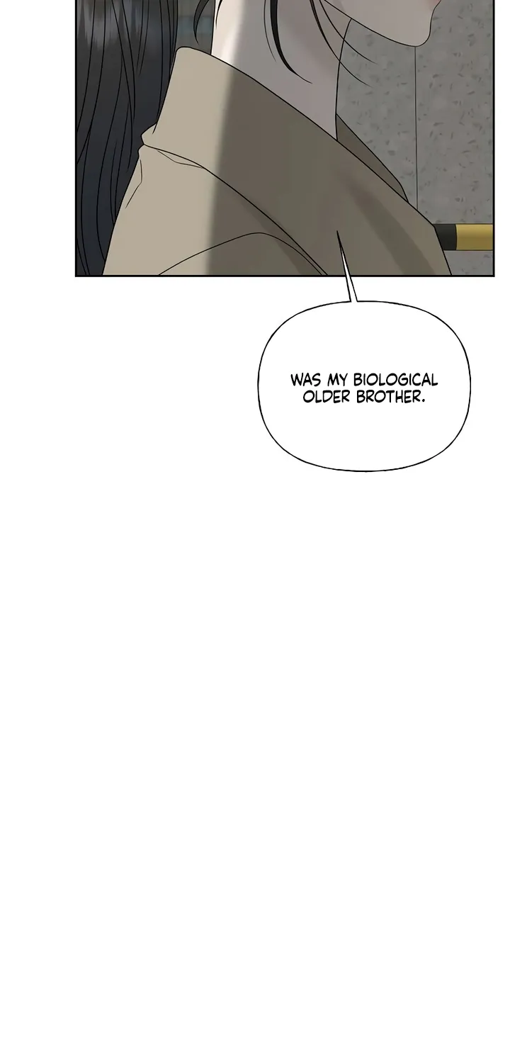 Read Gentle Intruder chapter 29 image 55 on Lezhin