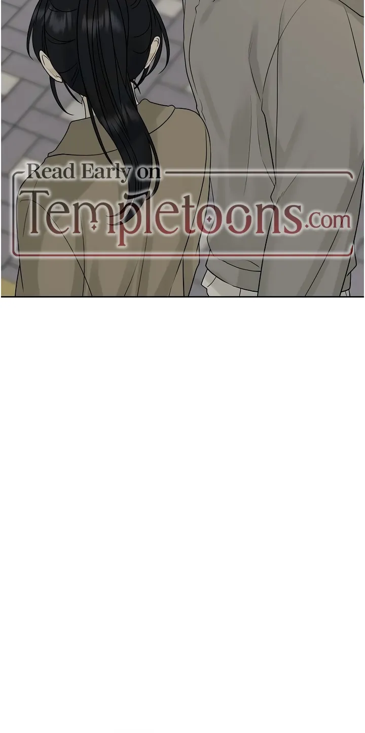 Read Gentle Intruder chapter 29 image 57 on Lezhin