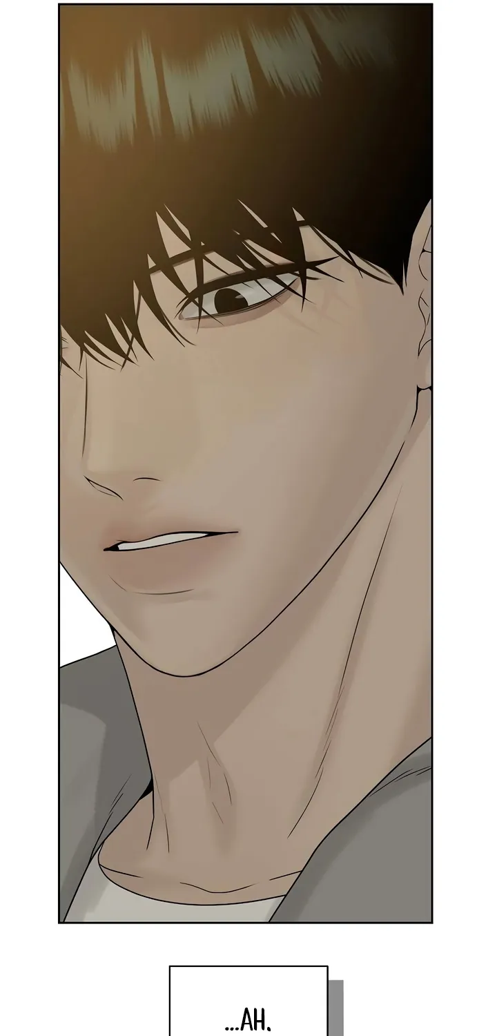 Read Gentle Intruder chapter 29 image 58 on Lezhin