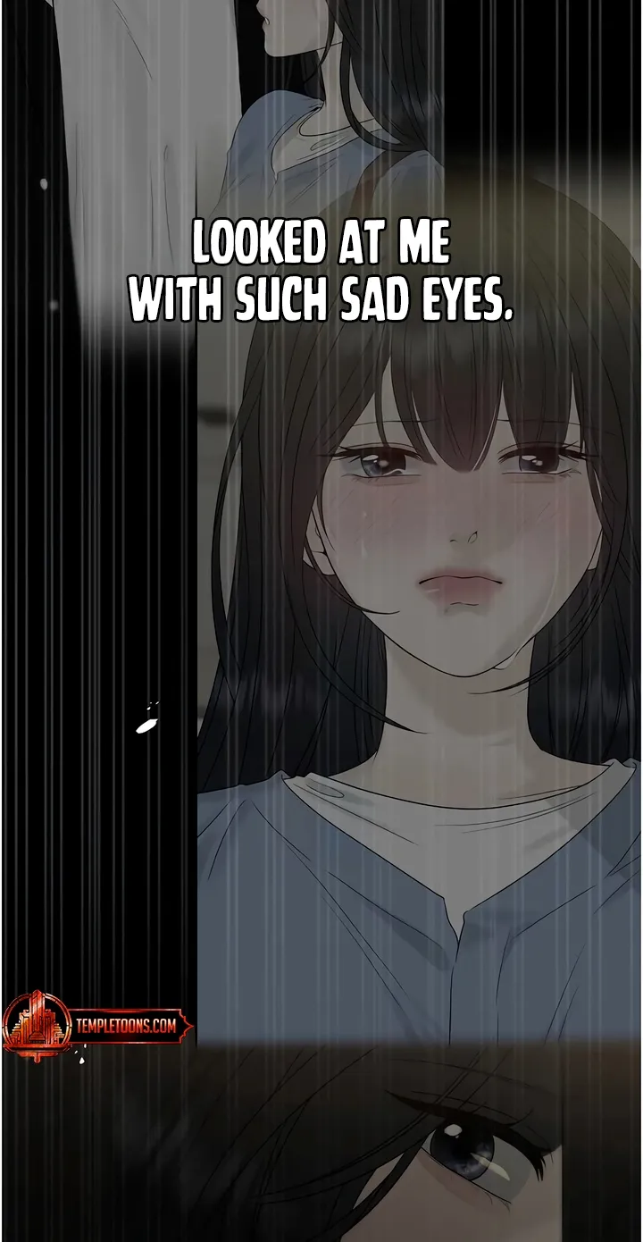 Read Gentle Intruder chapter 29 image 61 on Lezhin