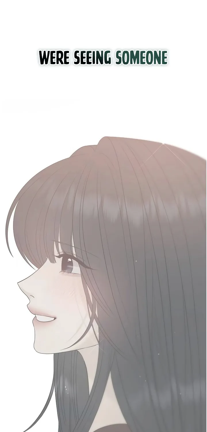 Read Gentle Intruder chapter 29 image 63 on Lezhin