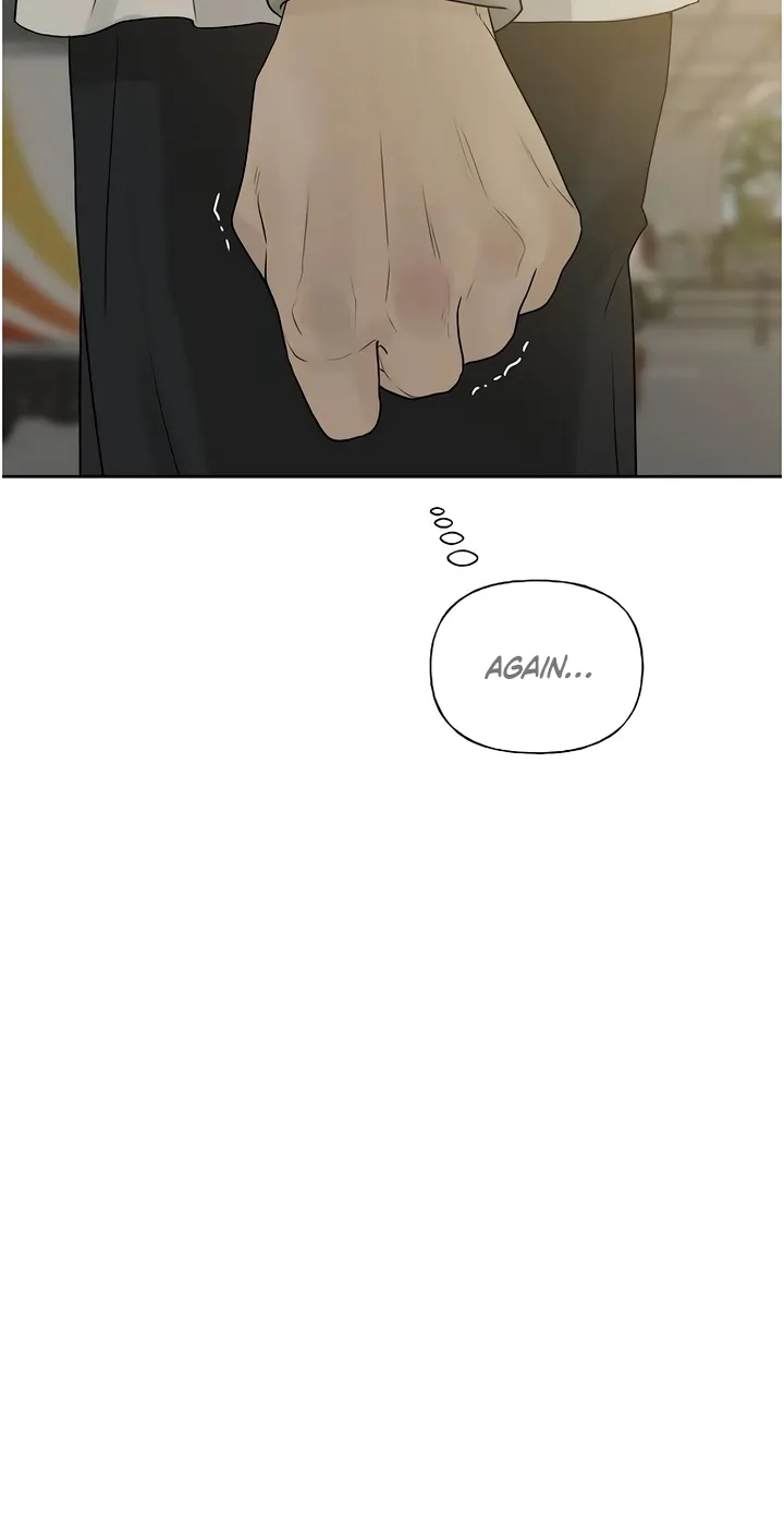 Read Gentle Intruder chapter 29 image 65 on Lezhin