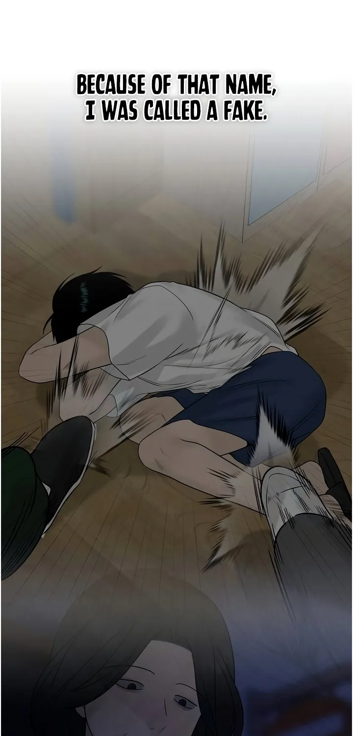 Read Gentle Intruder chapter 29 image 66 on Lezhin