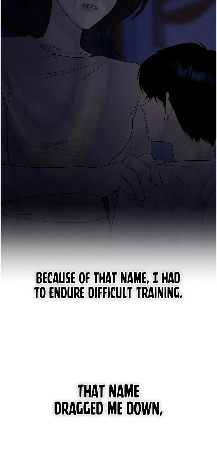 Read Gentle Intruder chapter 29 image 67 on Lezhin