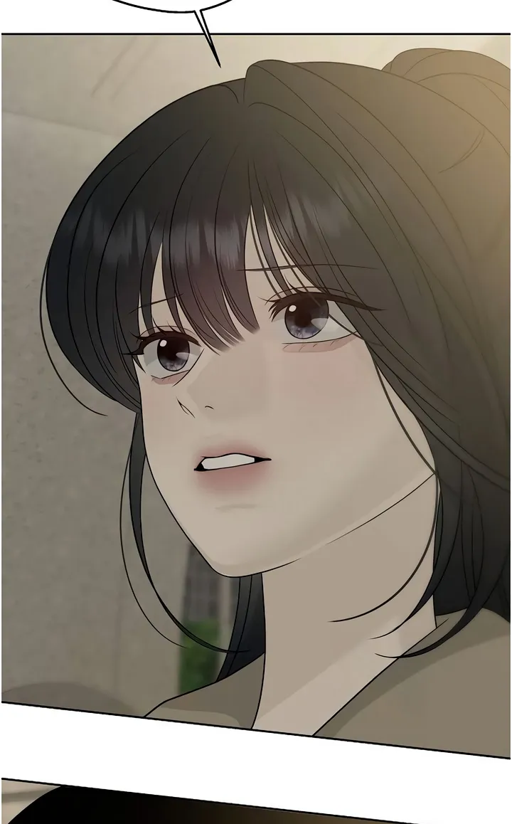Read Gentle Intruder chapter 29 image 69 on Lezhin