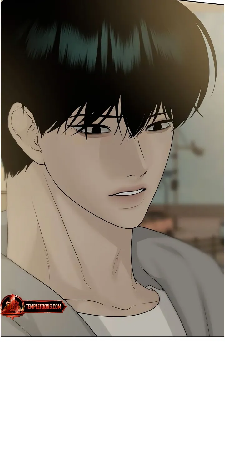 Read Gentle Intruder chapter 29 image 70 on Lezhin