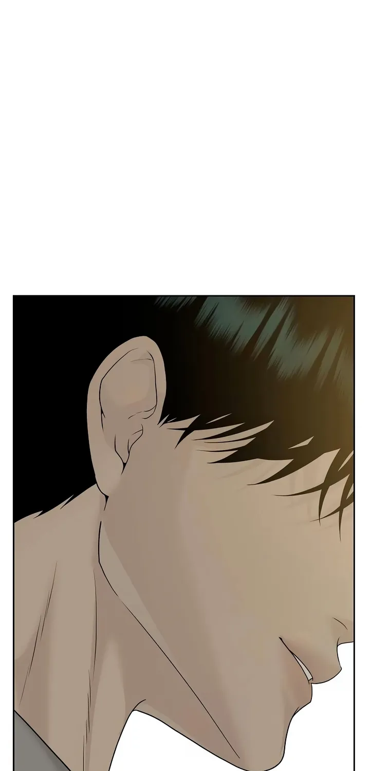 Read Gentle Intruder chapter 29 image 71 on Lezhin