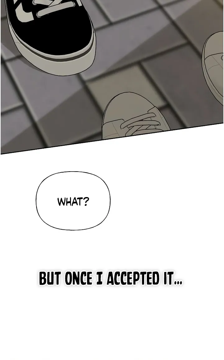 Read Gentle Intruder chapter 29 image 73 on Lezhin