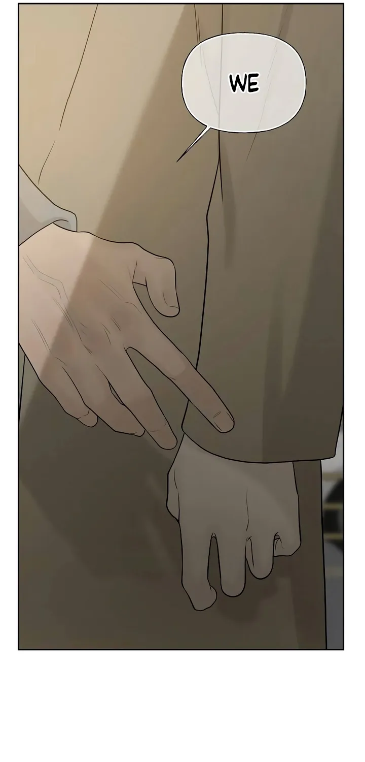 Read Gentle Intruder chapter 29 image 74 on Lezhin